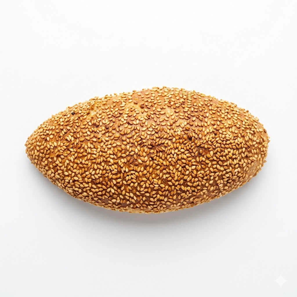 kaşarlı