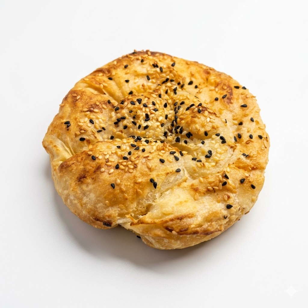 PatatesliGül