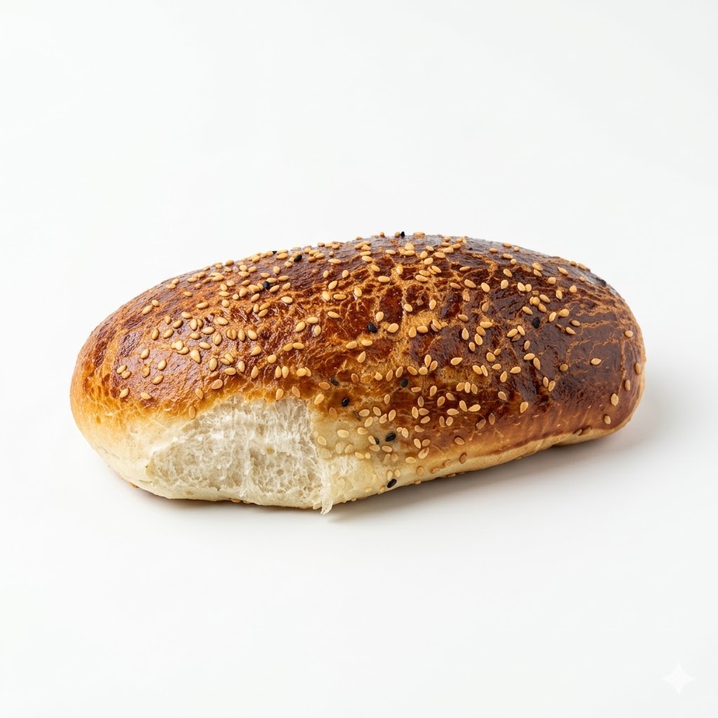 patateslipoğaça