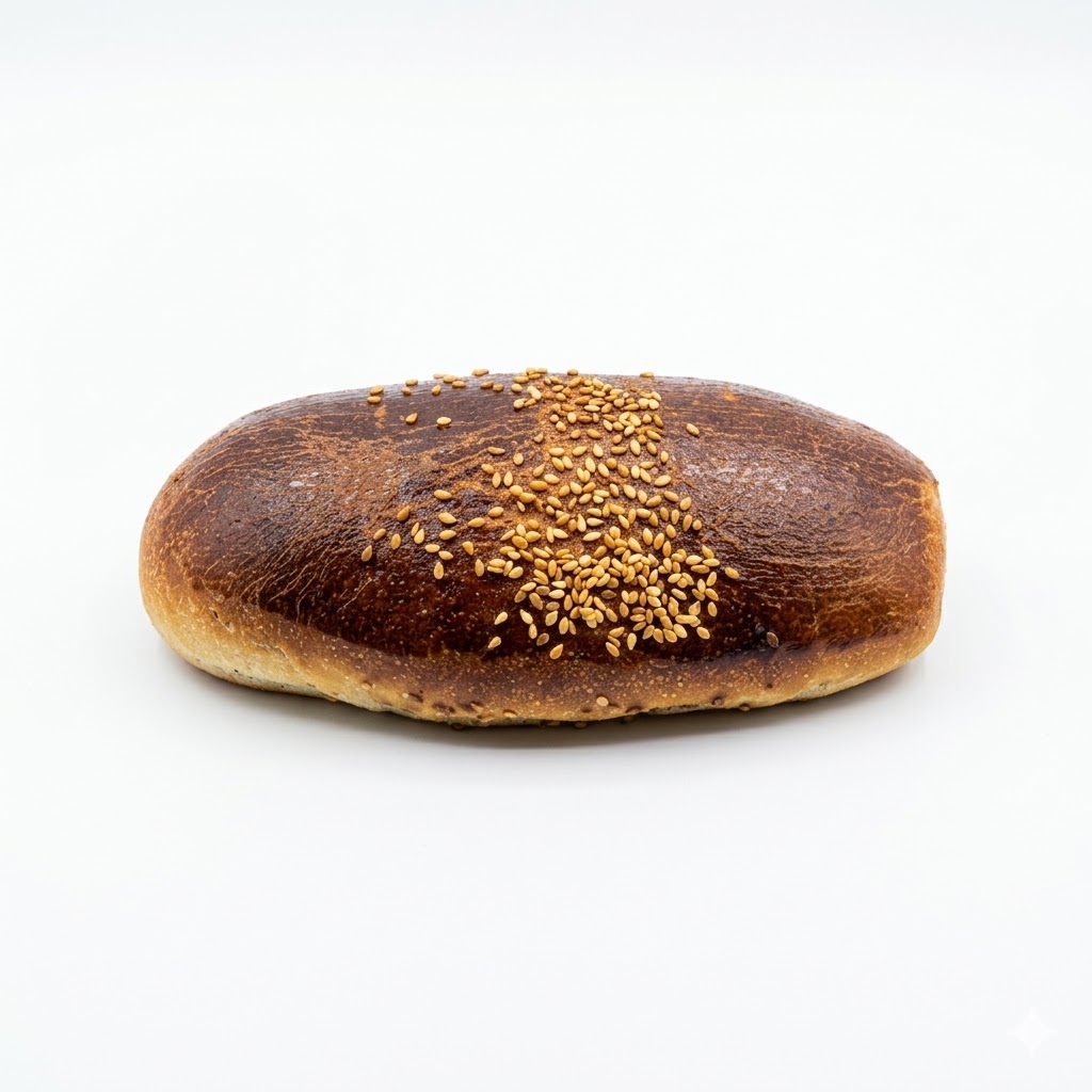 peynirlipoğaça