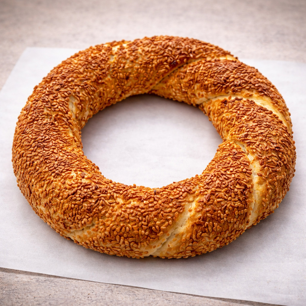 Simit