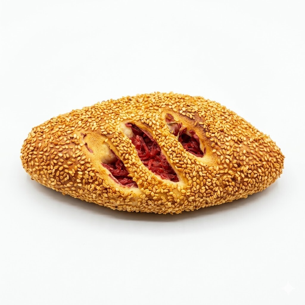 Açma