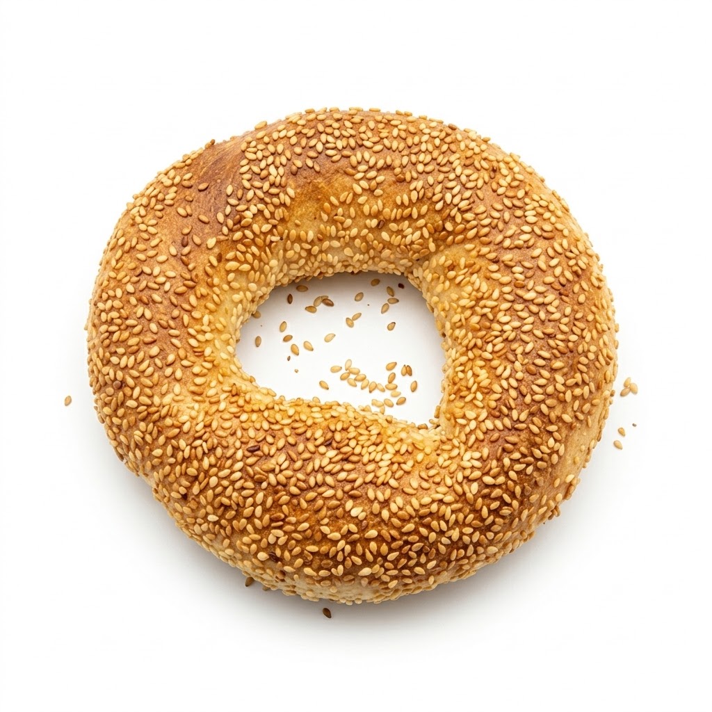 sütlüsimit